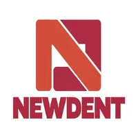 NEWDENT icon