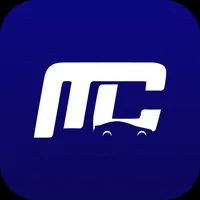 MachalaCars icon