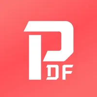 PDF转换器 - PDF文件编辑制作阅读器 icon