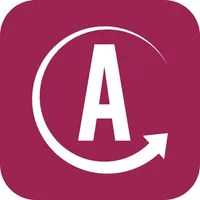 The Approach Clinic icon