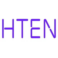 Odoo Hten icon