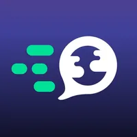 EnglishOnly - Inglés para Devs icon