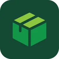 Tenbox icon