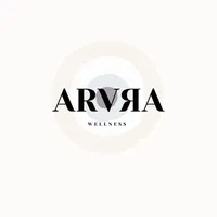 ARVRA icon