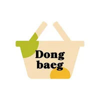 동백식자재마트 icon