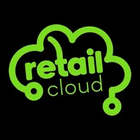 Retailcloud icon