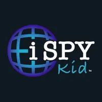 iSpy Kid Parental Controls App icon