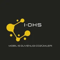 iOHS icon