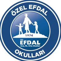 Efdal EBS icon