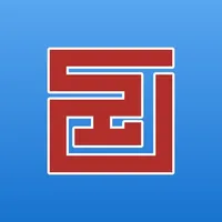 东莞城建局 icon