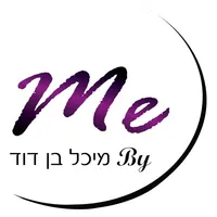 STUDIO ME - סטודיו מי icon