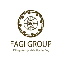 Fagi Group icon