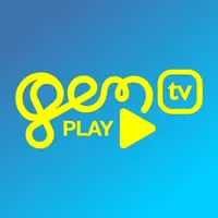 GenTV Play icon