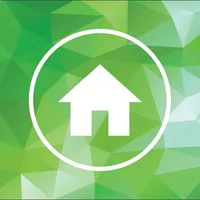 Resync Smart Home icon