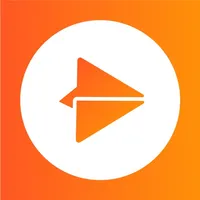 여행버튼 icon