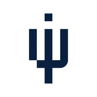 iwaiter - اي ويتر icon