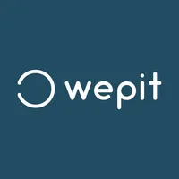 Wepit Heat Pump icon