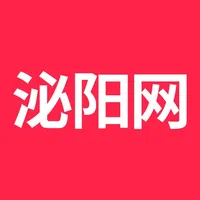 泌阳网 icon