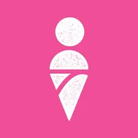 North American Ice Cream Assoc icon