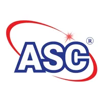 ASC MART icon