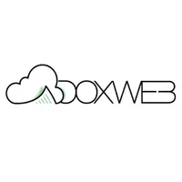 Doxweb icon