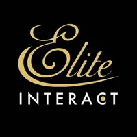 Elite Interact icon