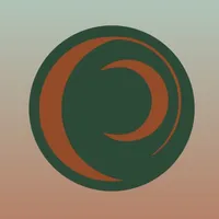 Full Circle icon