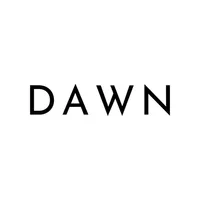 DAWN - NEW EVERYDAY icon