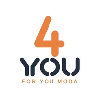 ForYouModa Online icon