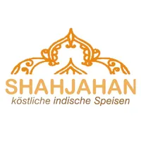 ShahJahan Indisches Restaurant icon