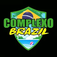 Complexo Brazil icon