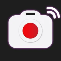 Control Wifi Sony Camera App icon