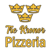 Tre Kronor Pizzeria Gnosjö icon