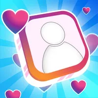 Fame Clicker icon