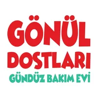 Gönül Dostları G.B.E. icon