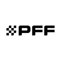 PFF icon