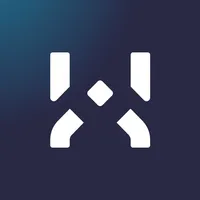 HASHWallet Manager icon