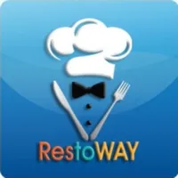 Barsoft Restoway icon