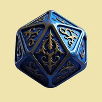 Magic: The Life Counter icon