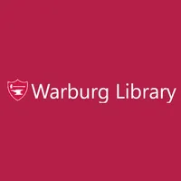 Warburg Library MX School icon