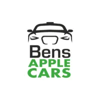 Bens Apple Cars icon