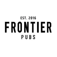 Frontier Pubs icon