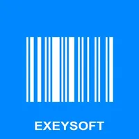 Barcode Generator (2022) icon