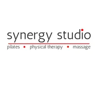 Synergy Studio Pilates PT icon