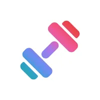 GymSocial - Social Fitness icon