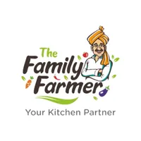 The Family Farmer icon