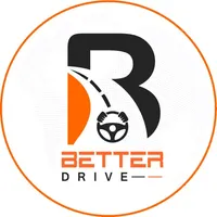 BetterDrive Driver icon