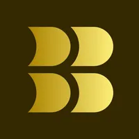 BizBooster icon