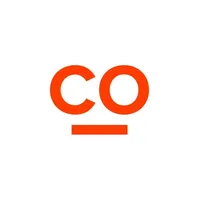 COLONNA PARTNERS icon