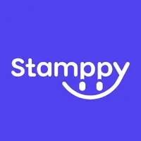 Stamppy icon